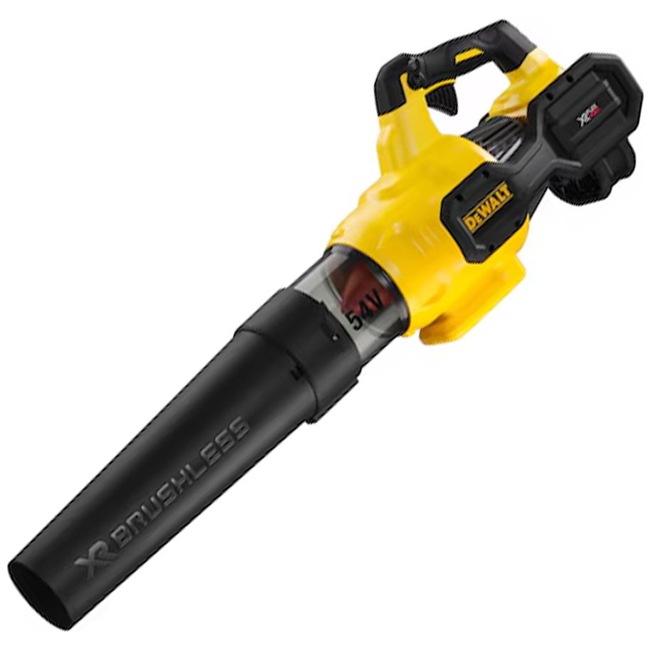 Dewalt DCMBA572N 60V Cordless Axial Air Blower / Leaf Blower (Bare) | Dewalt by KHM Megatools Corp. Dewalt DCMBA572N 60V Cordless Axial Air Blower / Leaf Blower (Bare) | Dewalt by KHM Megatools Corp.